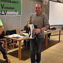 AV 066